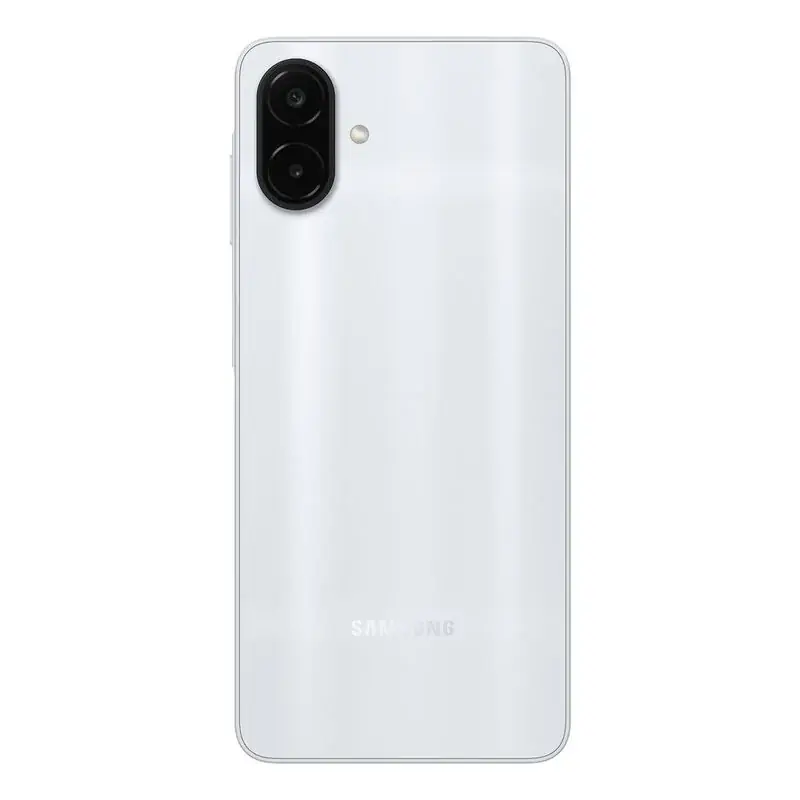 Samsung Galaxy A08 görselleri