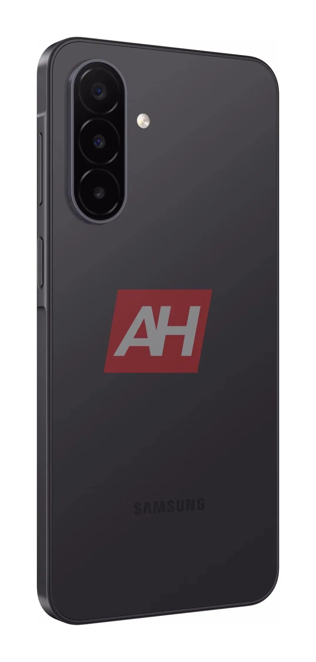 Samsung Galaxy A18 4G