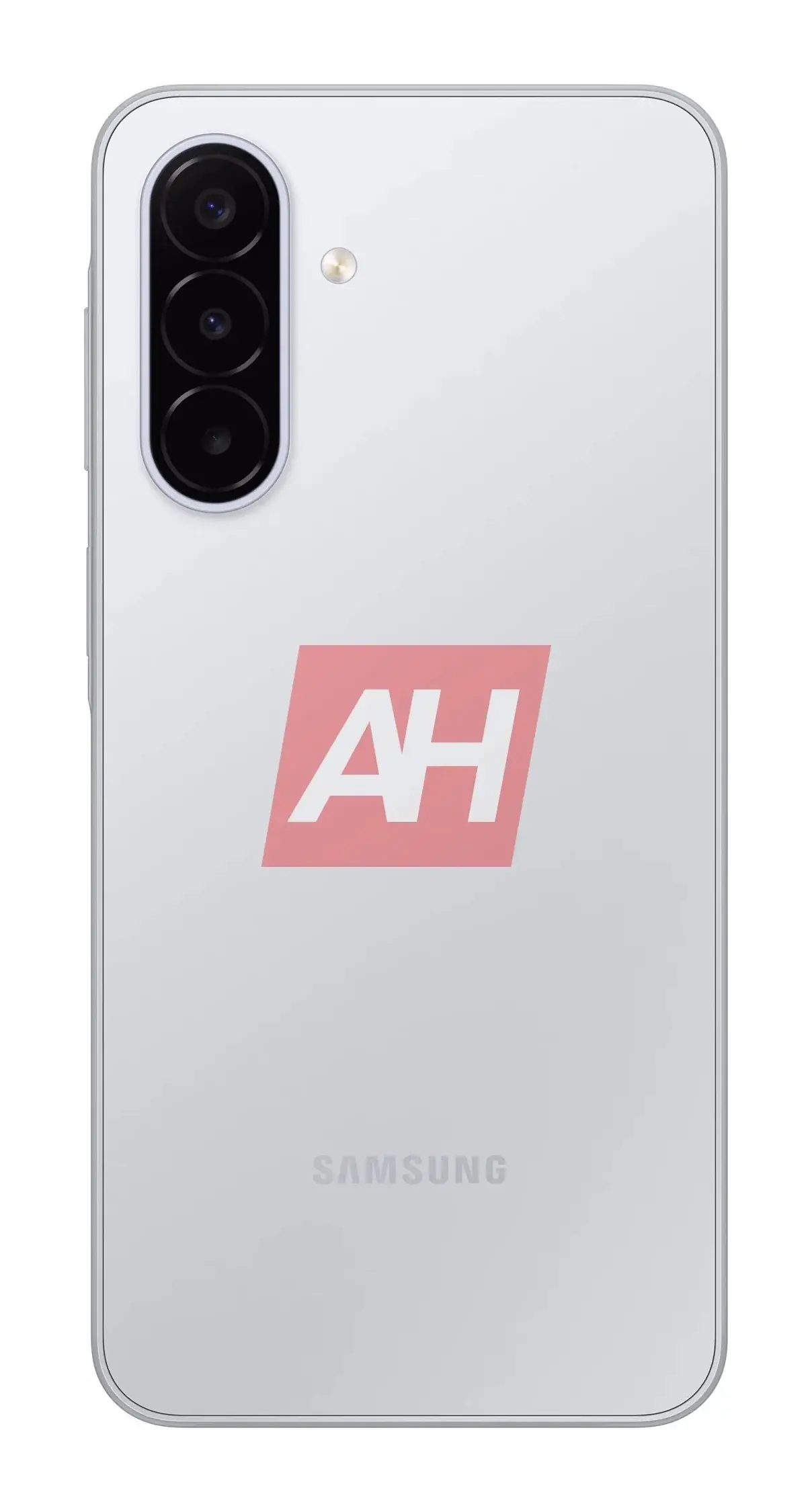 Samsung Galaxy A18 4G