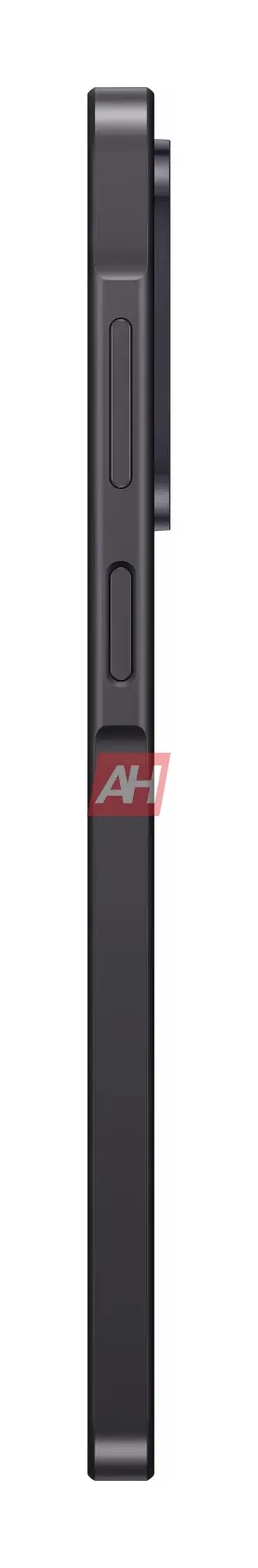 삼성 갤럭시 A18 4G
