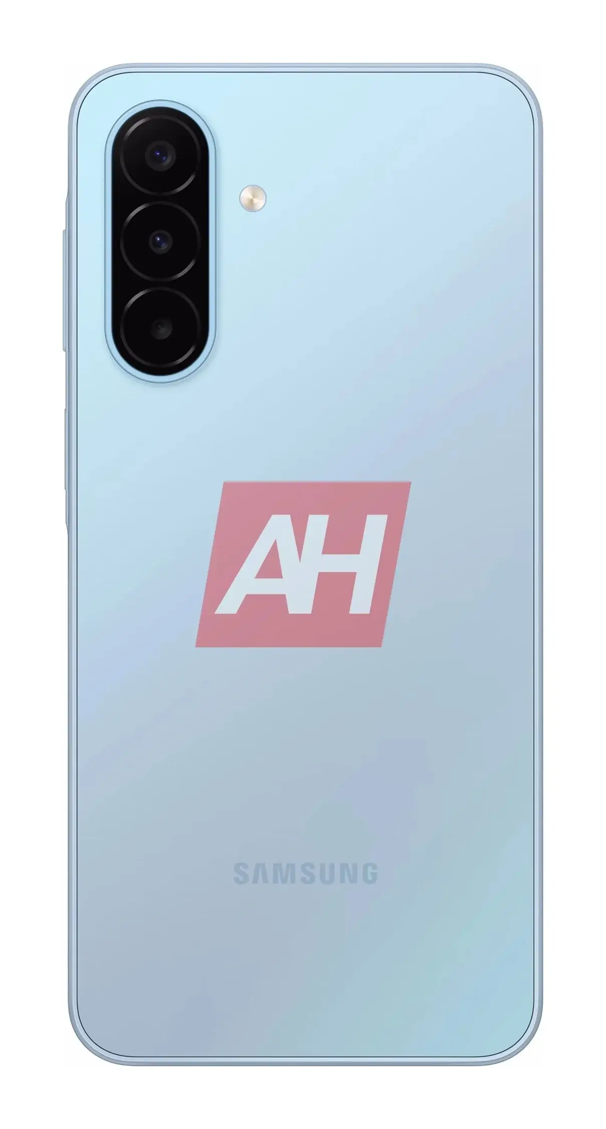 삼성 갤럭시 A18 4G