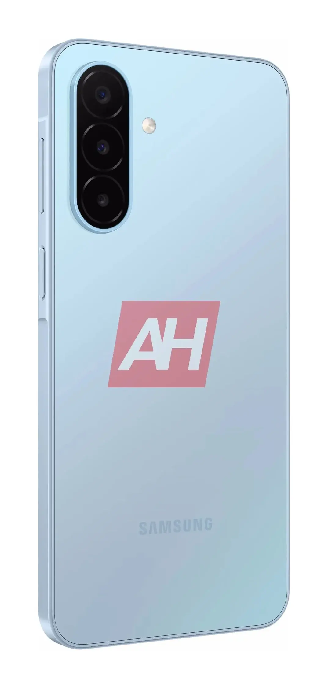 삼성 갤럭시 A18 4G
