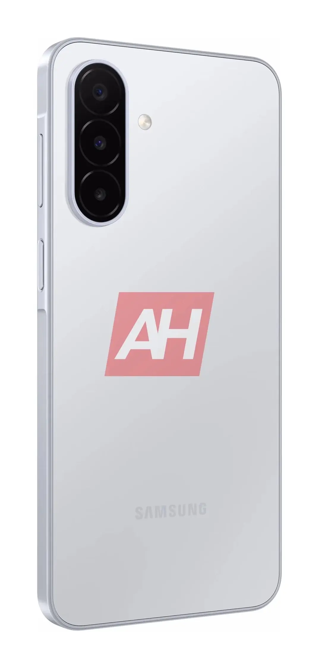 Samsung Galaxy A18 4G