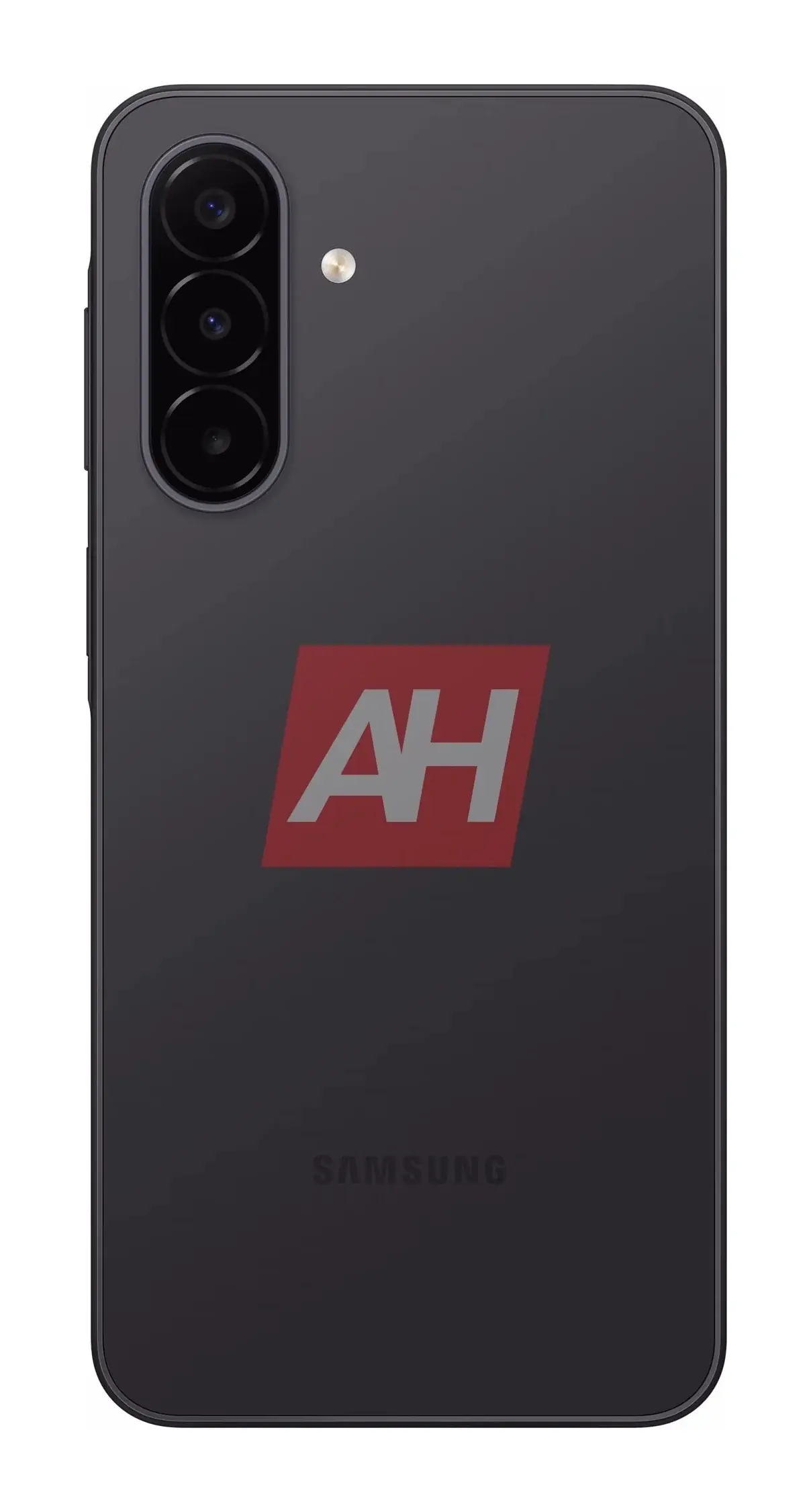 Samsung Galaxy A18 4G