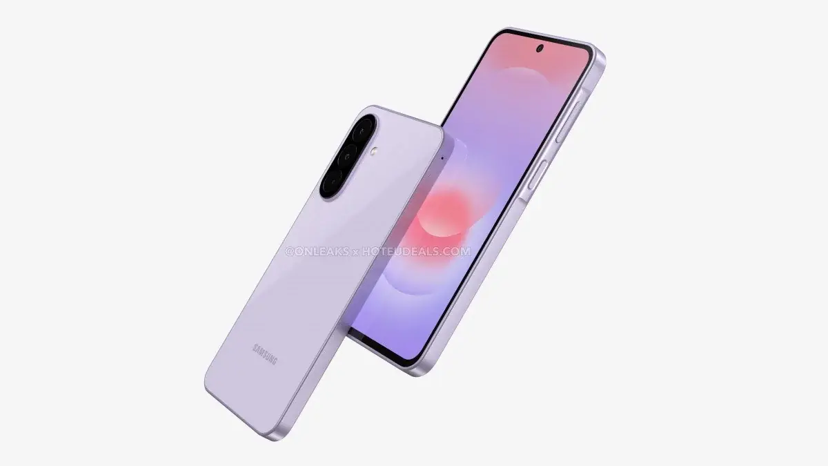 Przecieki cenowe Samsunga Galaxy A27 ukazują nieprzyjemną rzeczywistość