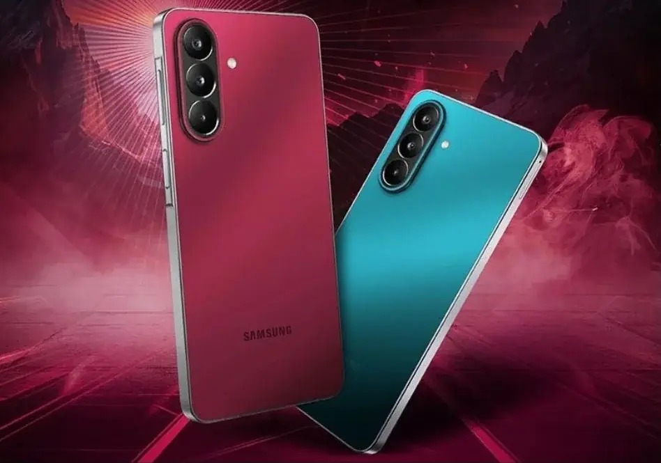 Rivelate le specifiche principali e la data di lancio del Samsung Galaxy M47