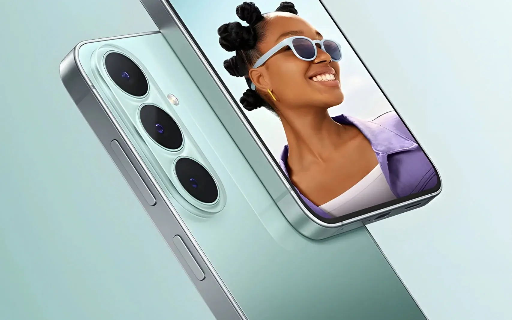 Samsung Galaxy S26 FE: Wyciek pełnej specyfikacji ujawnia główne zmiany i przeniesione funkcje
