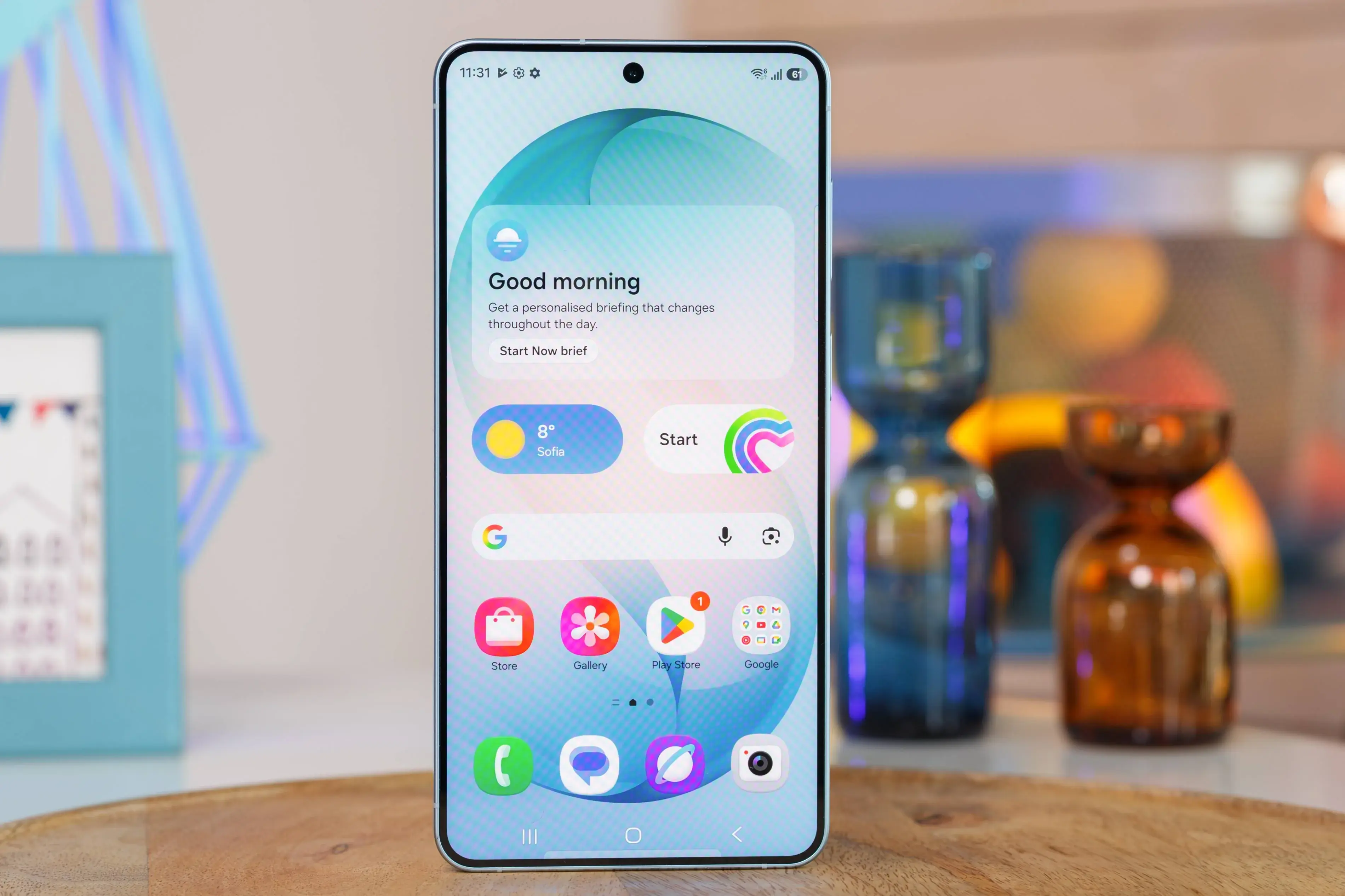 Wycieki Samsunga Galaxy S27 Pro ujawniają pełną ofertę: oto jak wypada na tle S27+ i Ultra