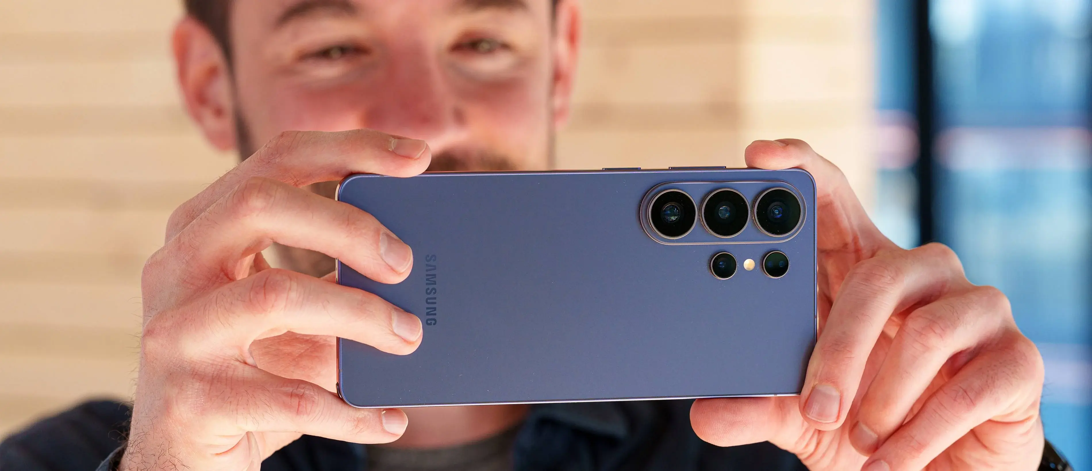 Samsung Galaxy S27 噂: 新しい Pro バリアントがラインナップに加わる