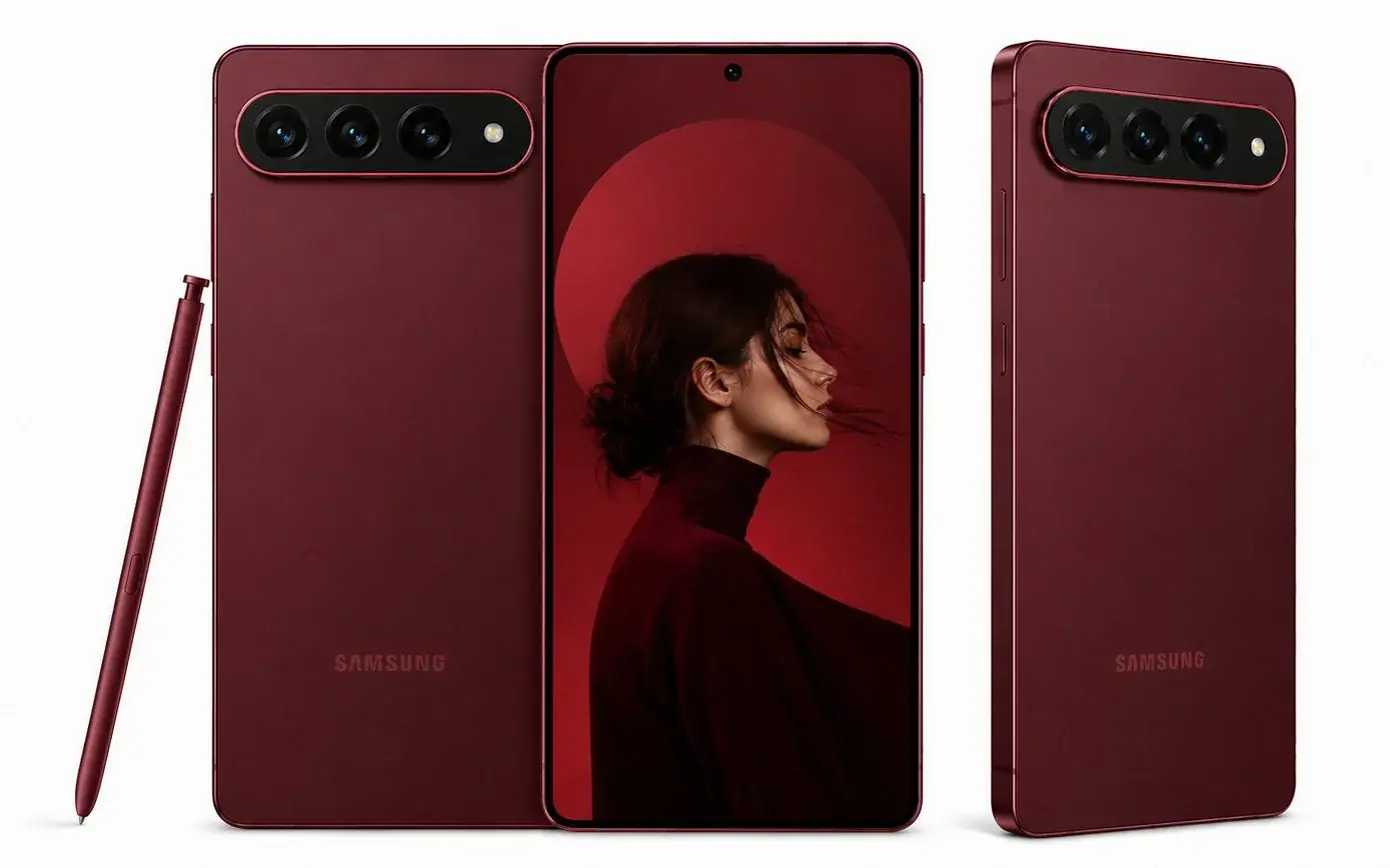 Samsung GalaxyS27 Ultra: il cambiamento più grande che si dice potrebbe non essere reale