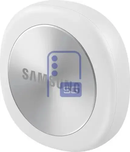 Samsung Galaxy SmartTag3