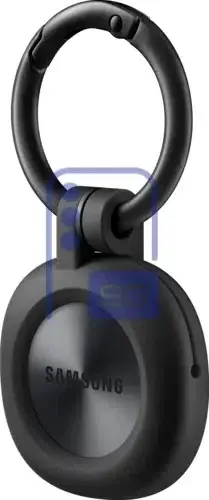 Samsung Galaxy SmartTag3