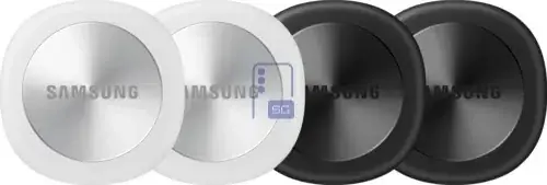 Samsung Galaxy SmartTag3