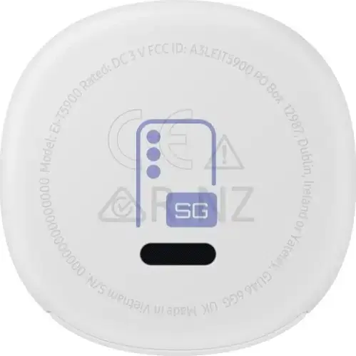 Samsung Galaxy SmartTag3