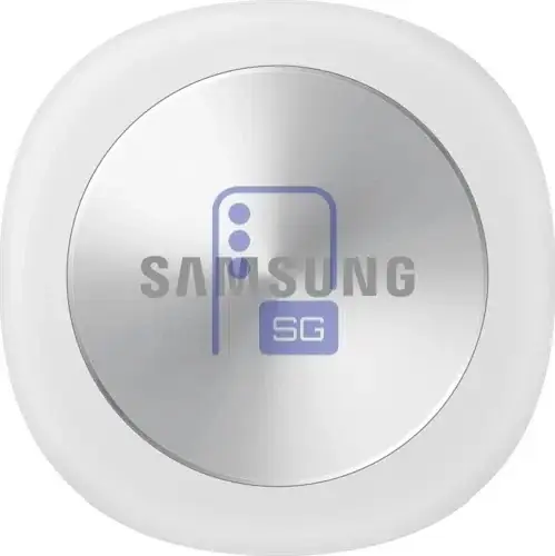 Samsung Galaxy SmartTag3