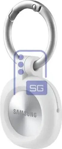 Samsung Galaxy SmartTag3