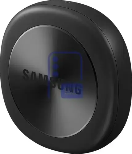 Samsung Galaxy SmartTag3