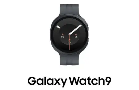 Утечка полных характеристик и цен Samsung Galaxy Watch9 и Watch Ultra 2