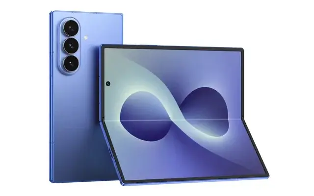 Ujawniono wyciek cen Samsunga Galaxy Z Fold8, Fold8 Ultra, Flip8, Watch9 i Watch Ultra2