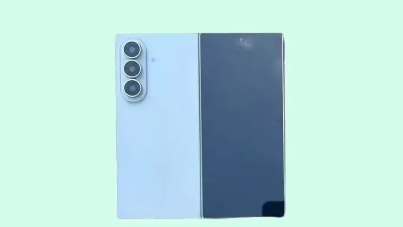 Nome Samsung Galaxy Z Fold8 Ultra trapelato ufficialmente tramite Bluetooth SIG