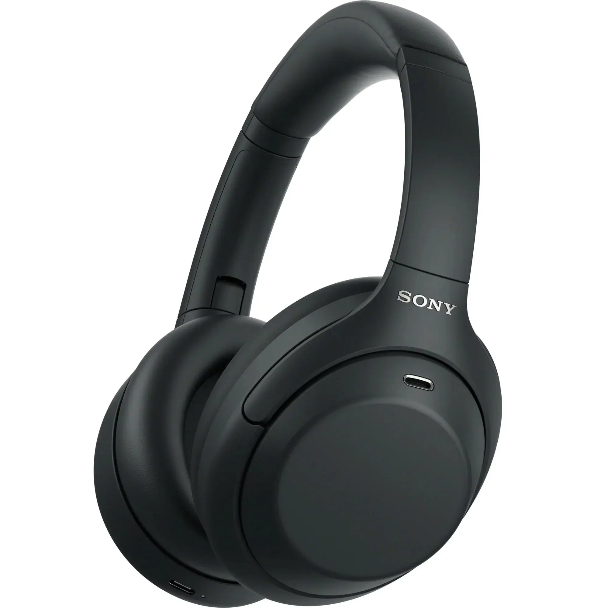 소니 WH-1000XM4C 유출 이미지