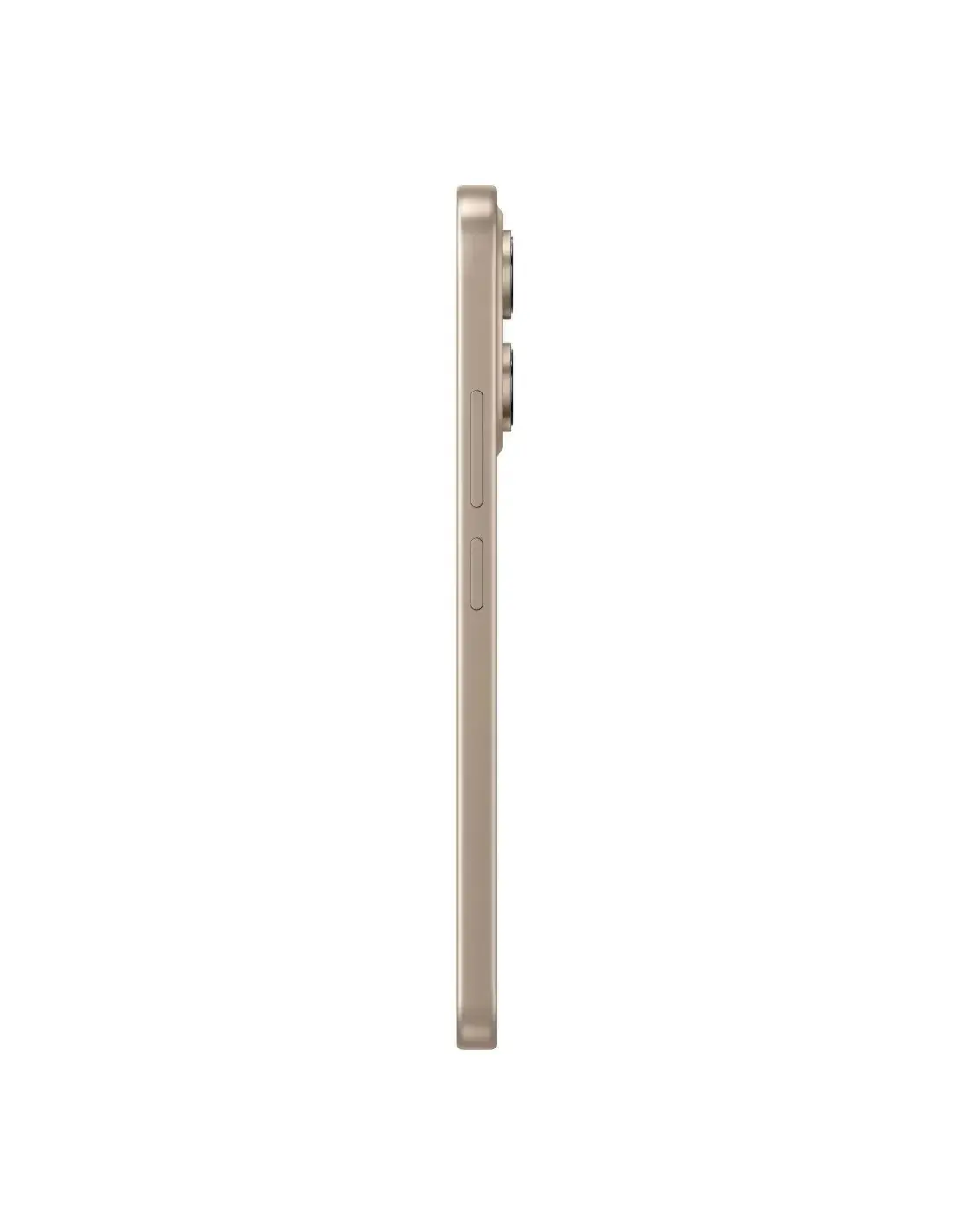 TCL P80 gelekte renders