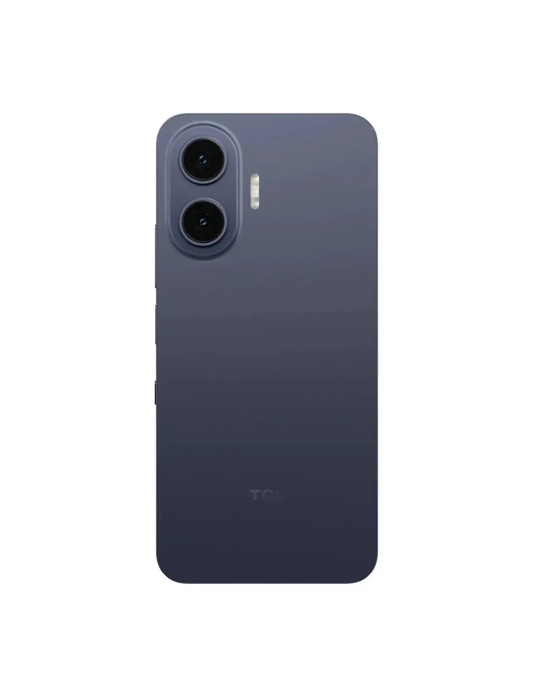 TCL P80 Pro lekte renders