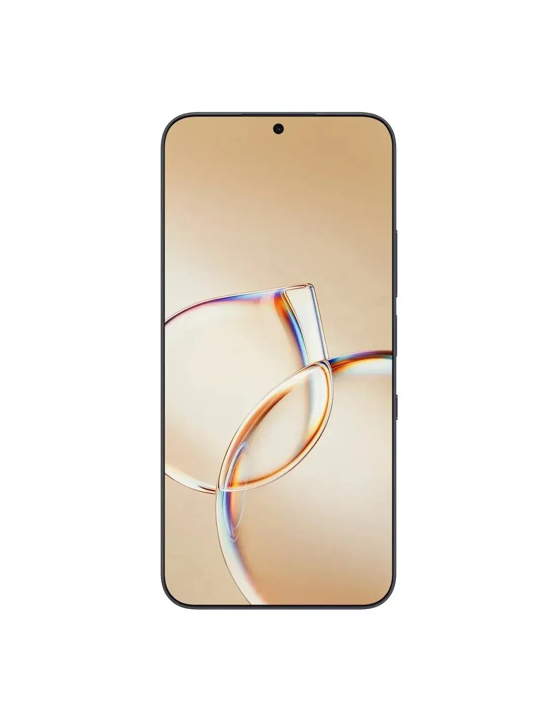 Wyciekły rendery TCL P80 Pro