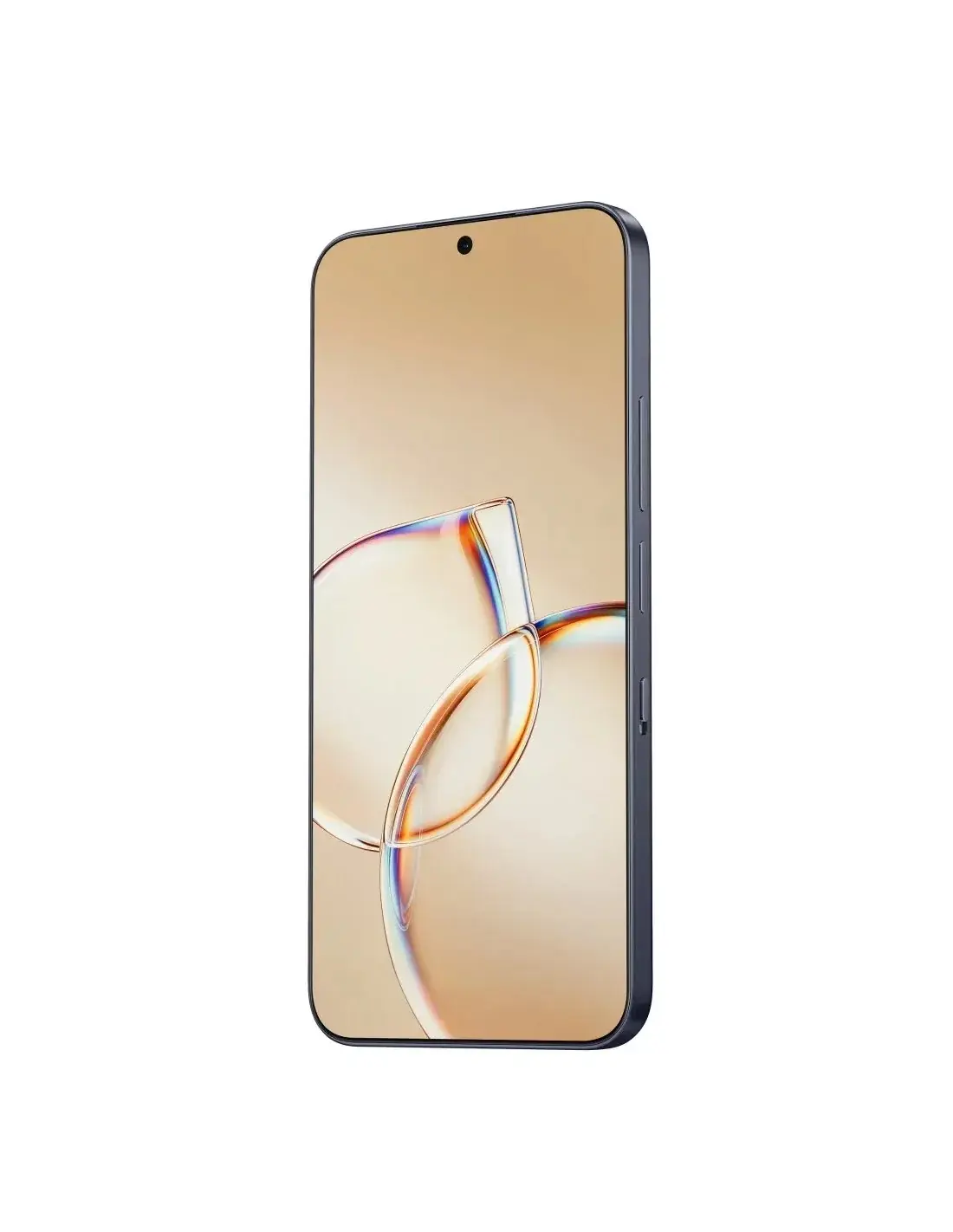 Wyciekły rendery TCL P80 Pro