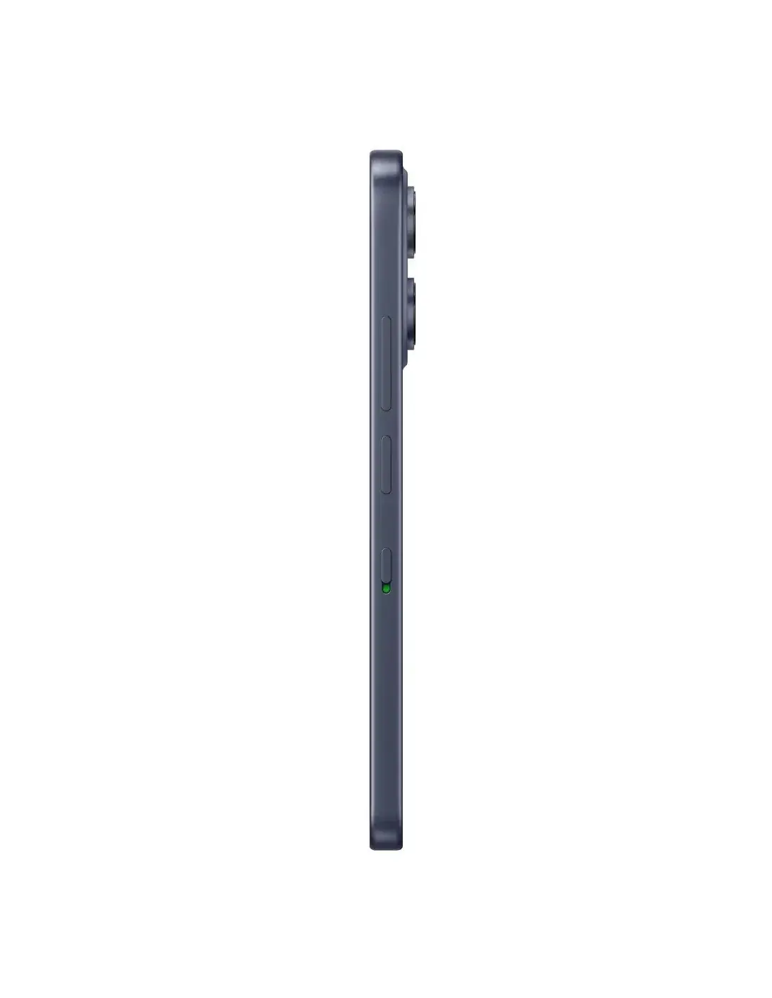 Wyciekły rendery TCL P80 Pro