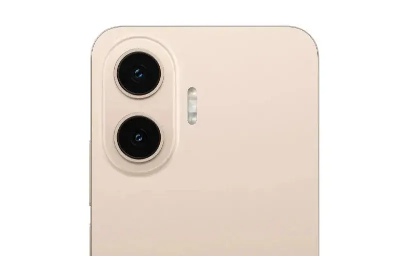TCL P80 和 P80 Pro 泄露：渲染图、规格和价格揭晓