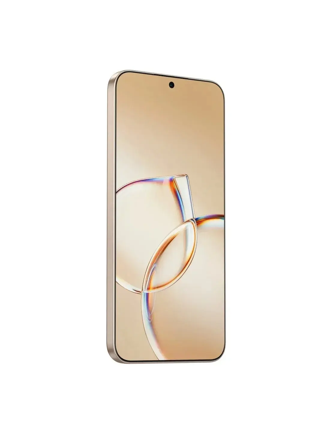 TCL P80渲染图曝光