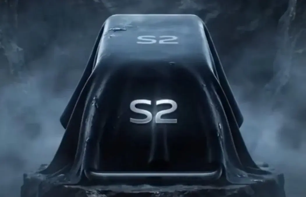 vivo S2 인도 출시일은 디자인 및 주요 사양 유출로 8월 6일 예정