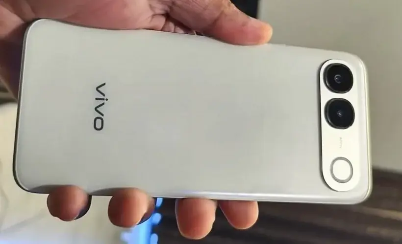 Wyciek vivo S2 ujawnia pełną specyfikację i ceny przed oficjalną premierą