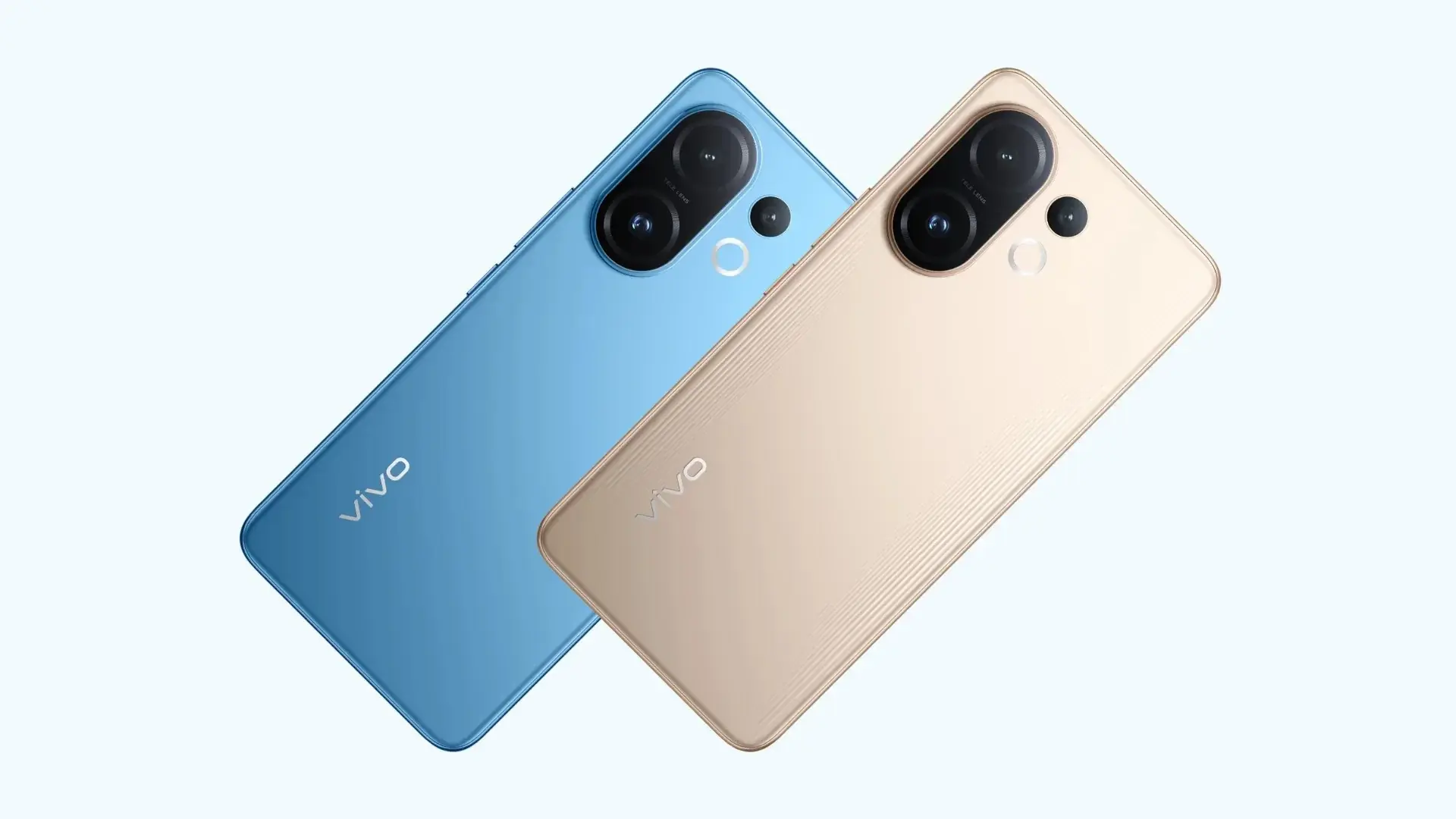 vivo T4Pro vivo T4Pro