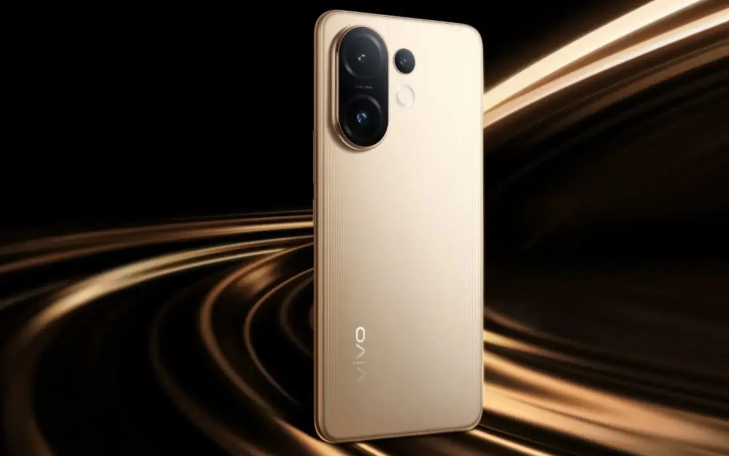 Vazamento de vivo T5 Pro: preço, data de lançamento e novos detalhes surpreendentes