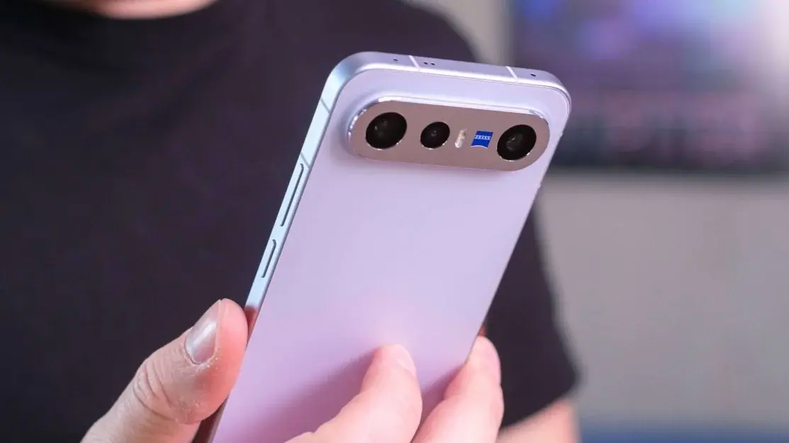 Si dice che i prezzi del vivo X300 FE in India
