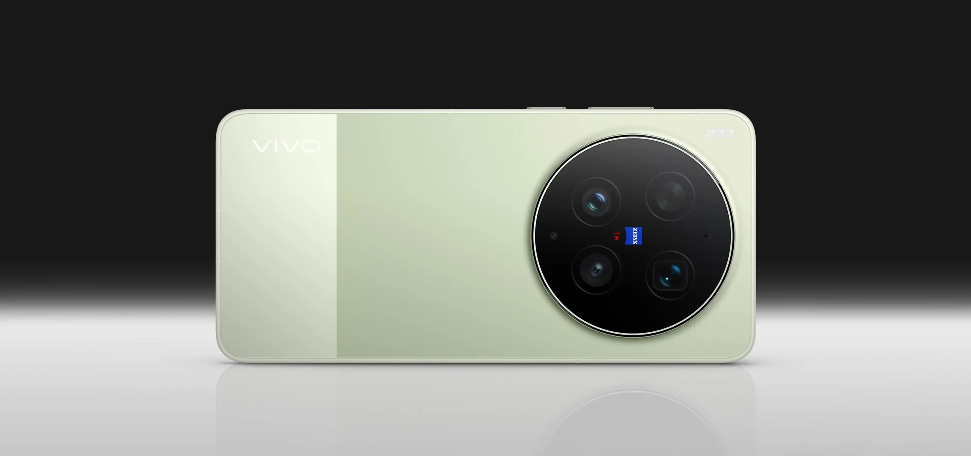 vivo X300 Ultra 欧州価格リーク