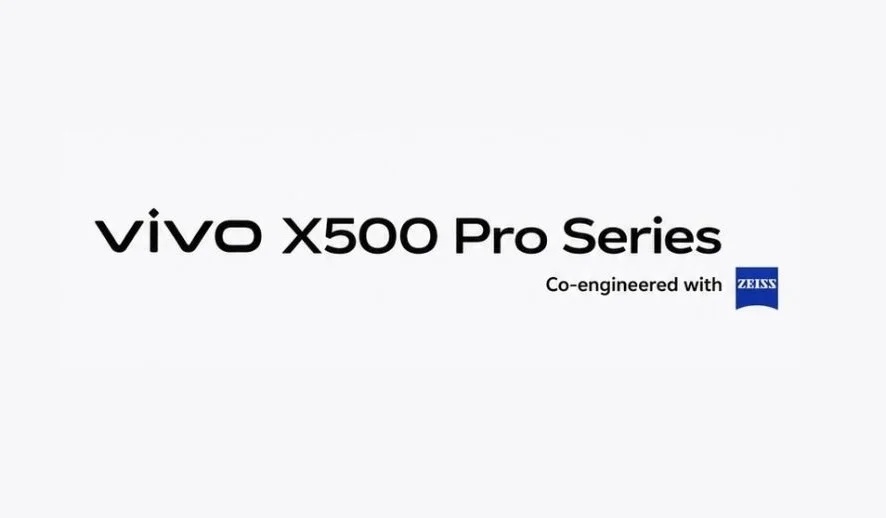 vivo X500 Pro Max가 공식 출시 전 Geekbench에서 유출되었습니다.