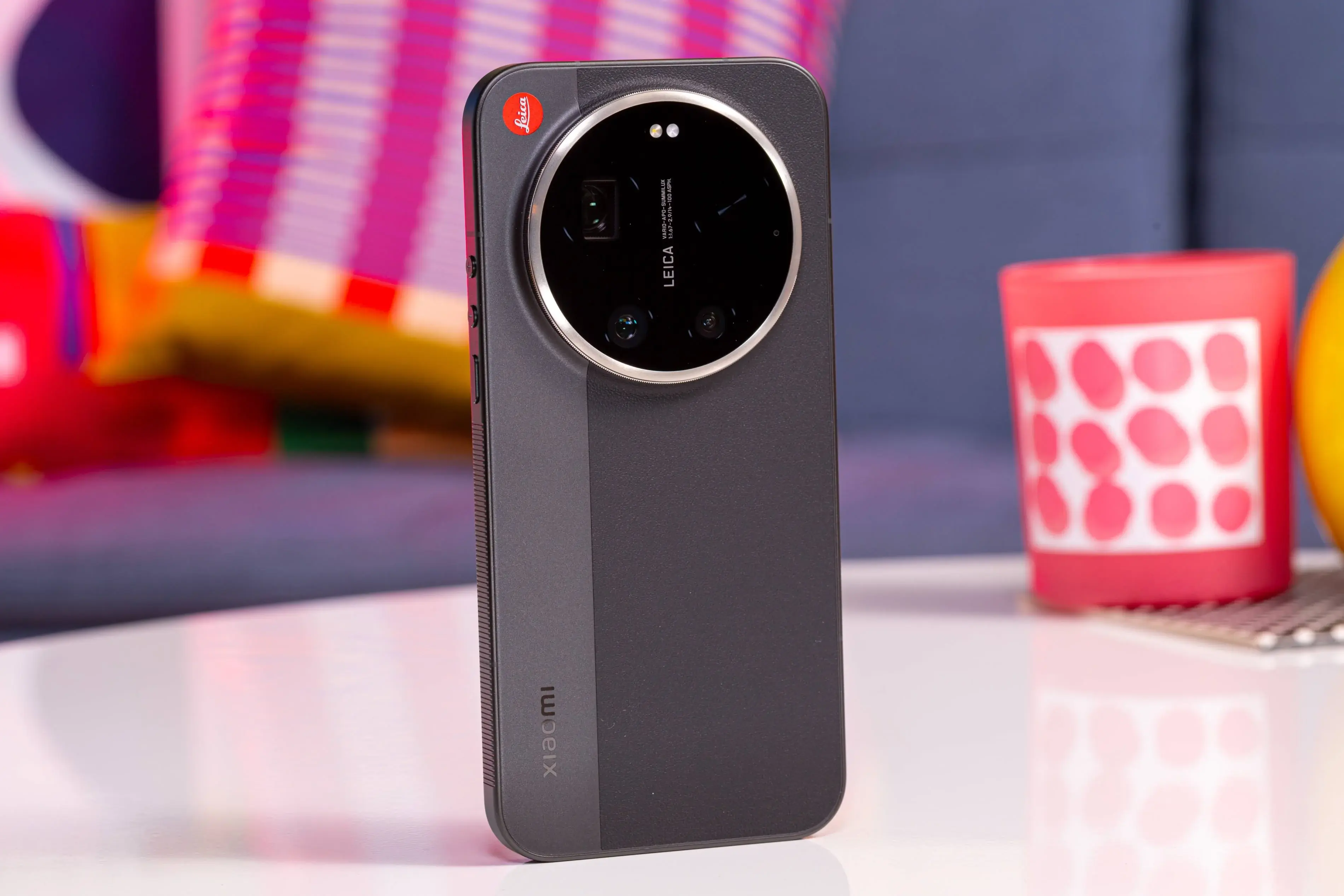 Perdite della data di lancio globale di Xiaomi 17 e 17Ultra, rivelati i prezzi europei