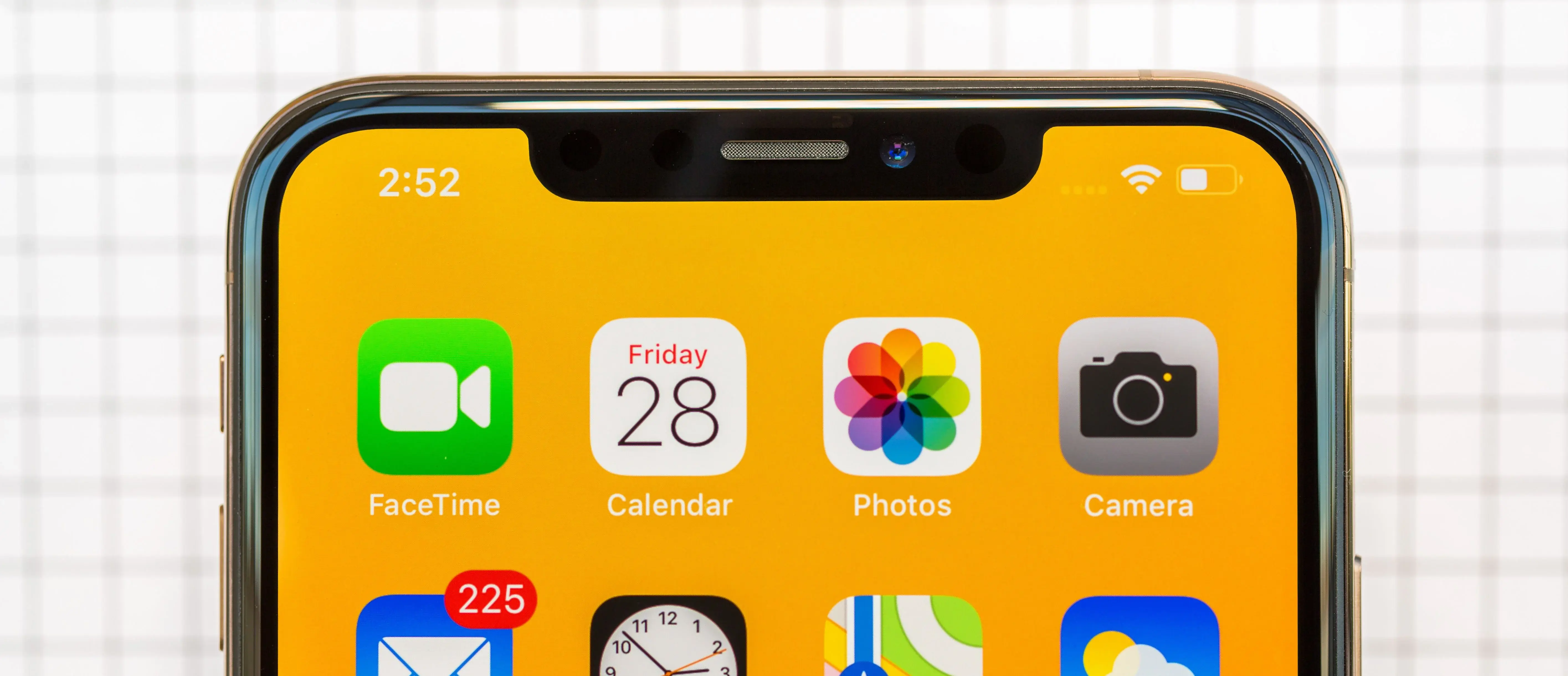 Apple, Amazon Prime Day를 맞아 최신 iPhone 가격 인하