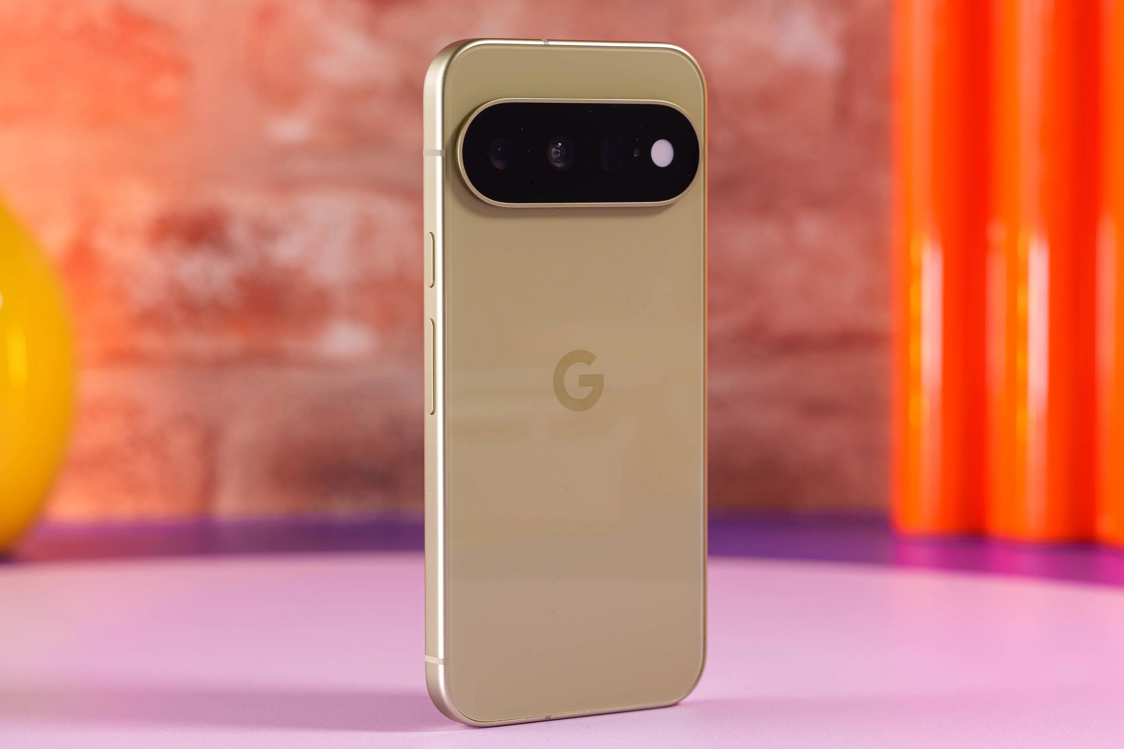 검토용 Google Pixel 11 검토용 Google Pixel 11