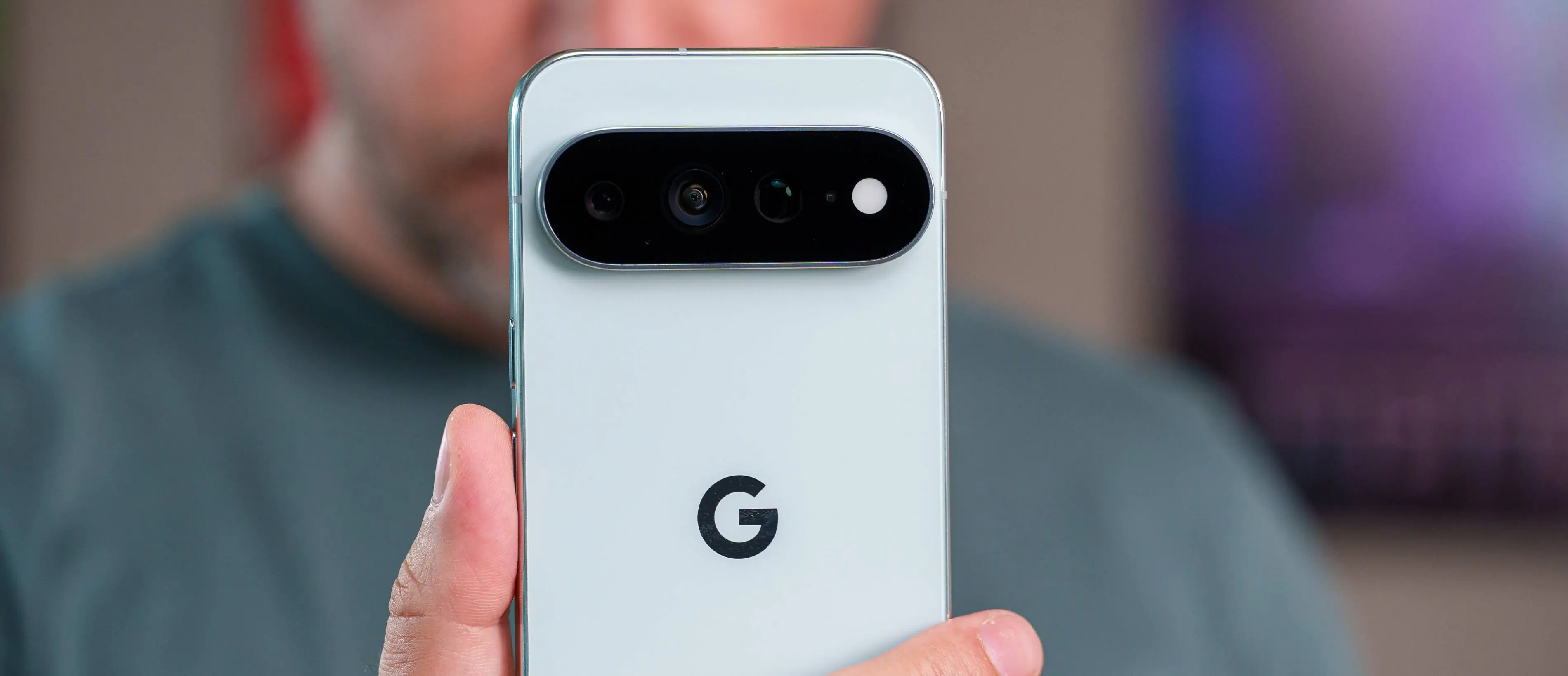 Google Pixel 11 Pro XL İncelemesi: Yükseltmeye Değer mi?