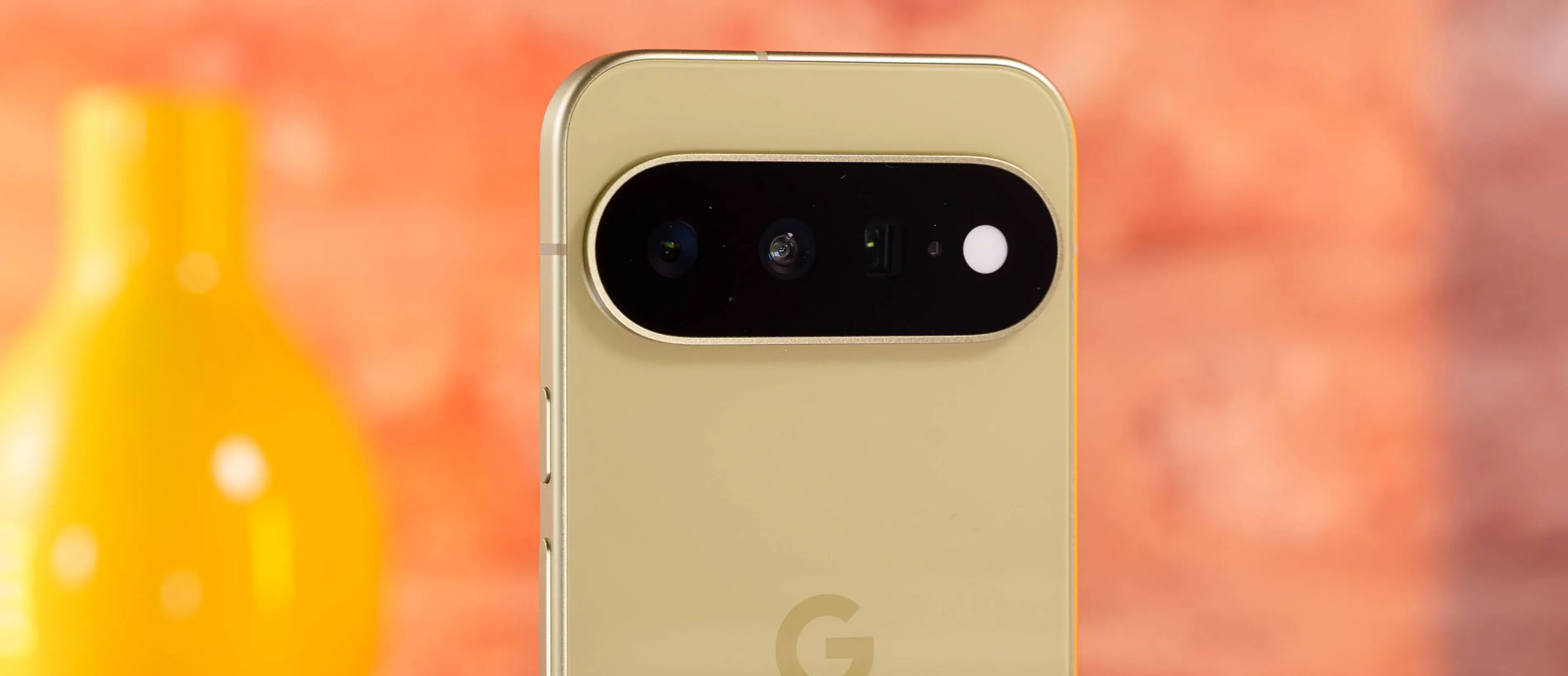Google Pixel 11 समीक्षा: क्या यह अपग्रेड के लायक है?
