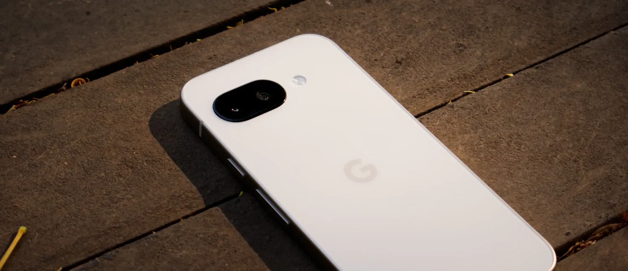 Práctica de Google Pixel 9a: qué esperar de la estrella de rango medio
