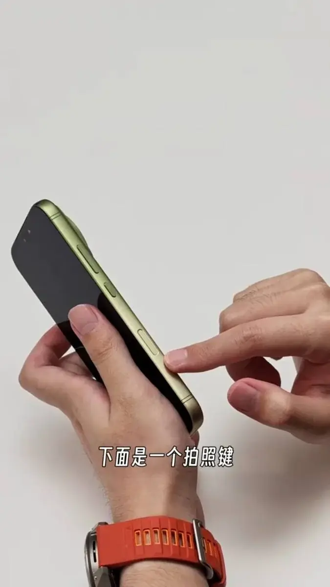 El Honor Magic9 Pro Max protagoniza un vídeo práctico antes de su anuncio oficial