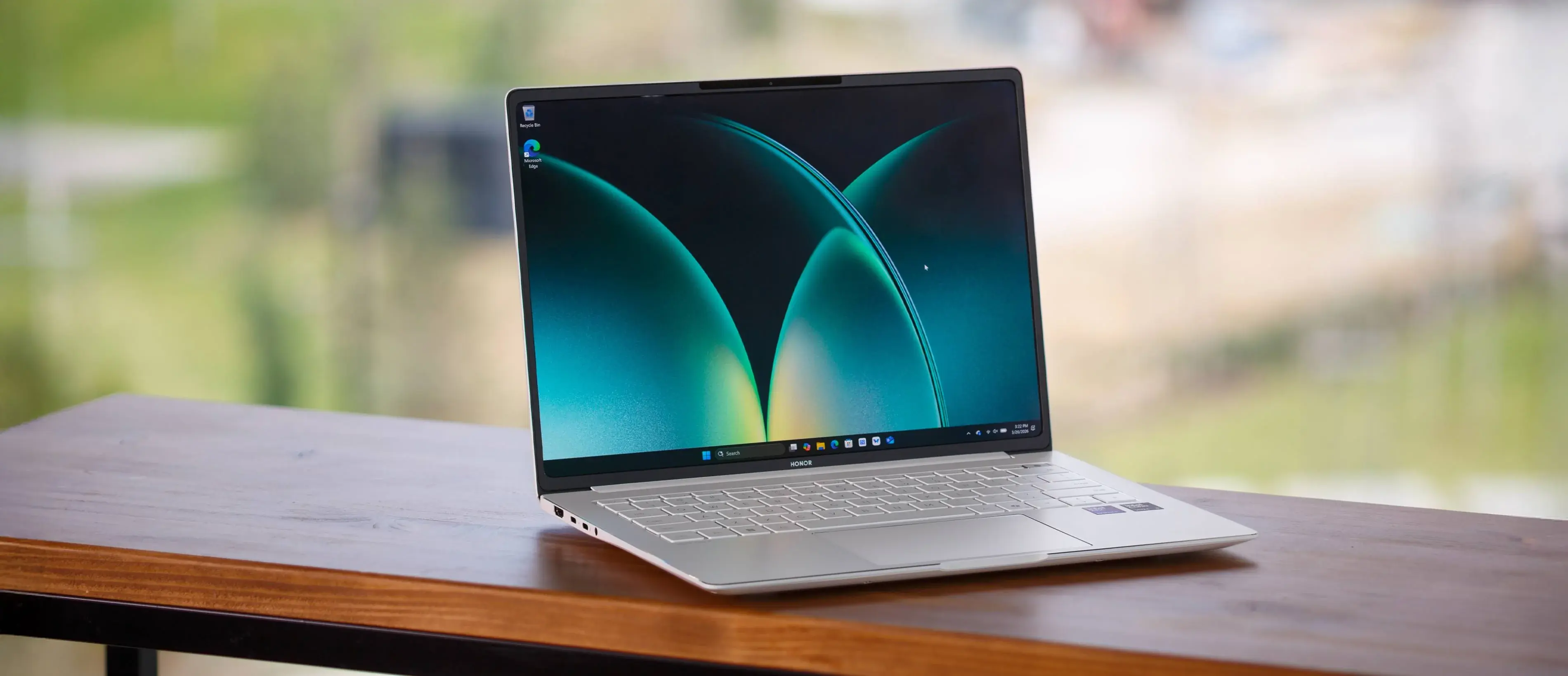 Honor MagicBook Pro 14(2026) 검토: 새로운 노트북 벤치마크