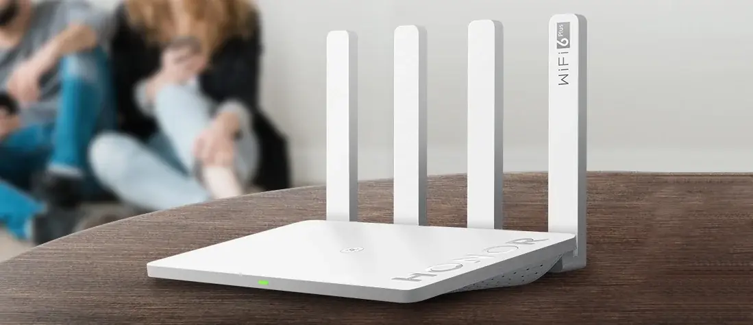 Honor Router 3 검토: 돈 가치가 있나요?