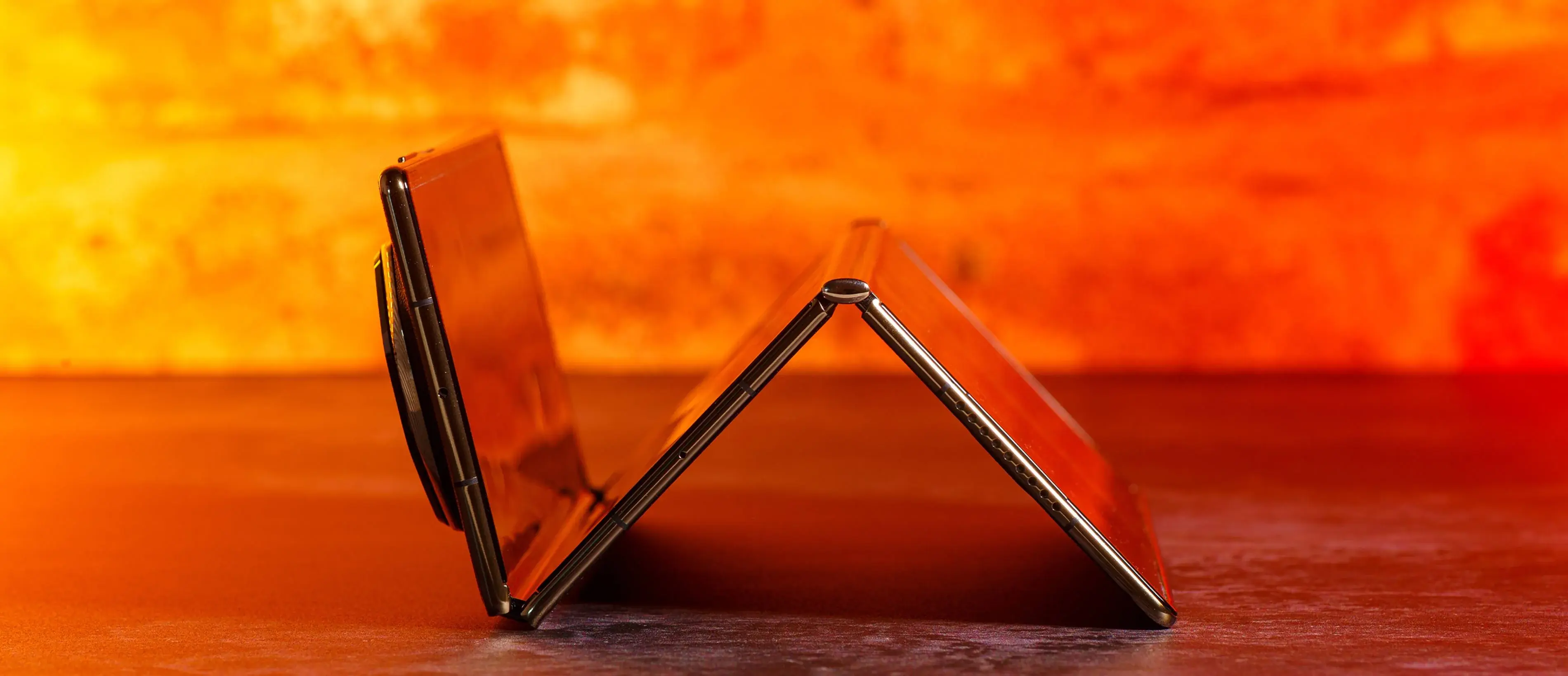 Revisión definitiva de Huawei Mate XT: el futuro de la tecnología plegable