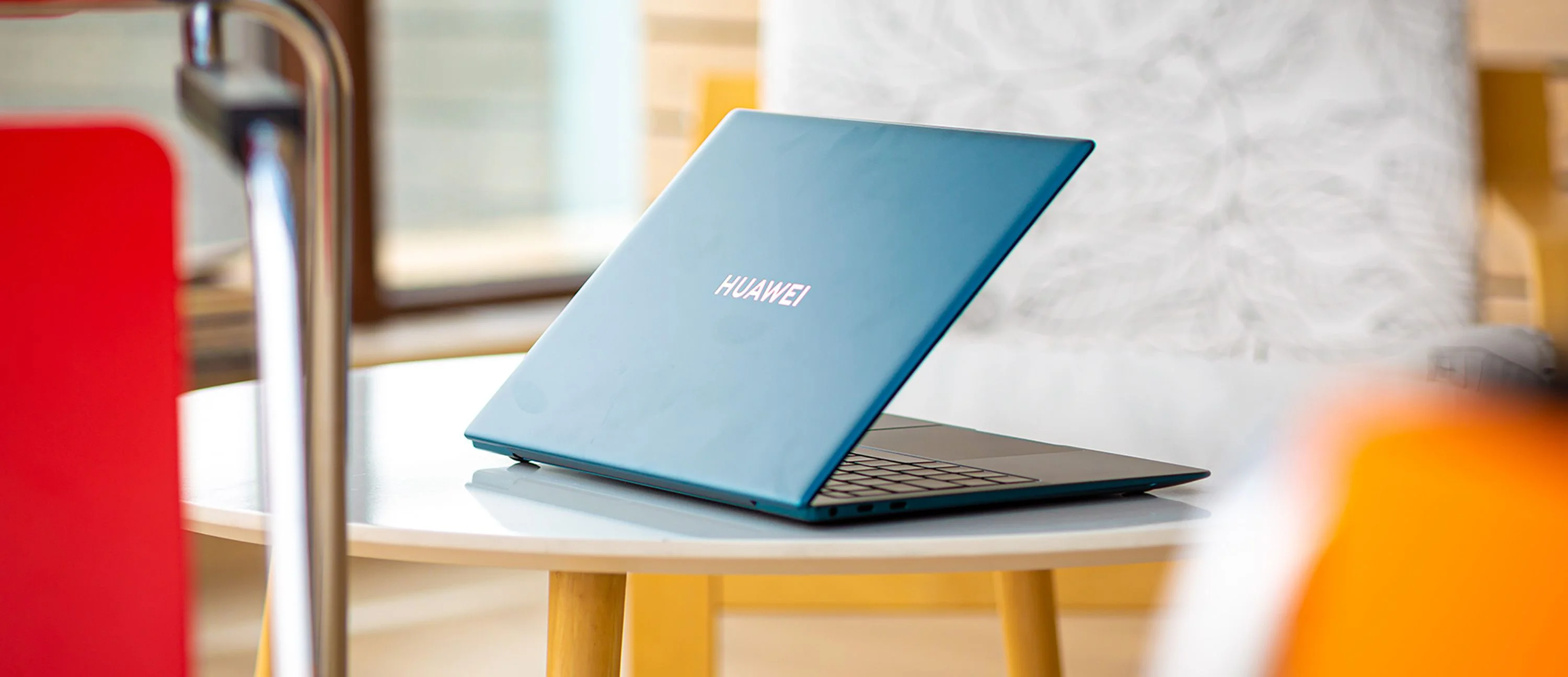 Huawei MateBook X Pro 2021 리뷰: 이것이 최고의 2-in-1 강자입니까?